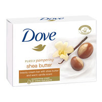 Săpun Solid Dove Shea Butter 90g