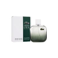Lacoste Apă de Toaletă L.12.12 Blanc Intense 100 ml