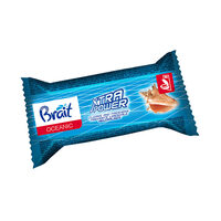 Rezervă odorizant WC Brait, Ocean, 40g