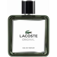 Lacoste Apă de Parfum Original 100 ml