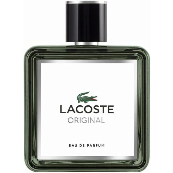 Lacoste Apă de Parfum Original 100 ml