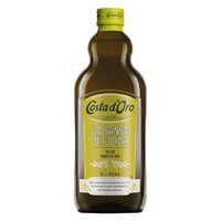 Ulei de Măsline Pomace Costa d'Oro, 1L