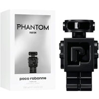 Paco Rabanne Parfum Phantom 100 ml