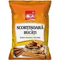 CIO Scorțișoară Bucăți, 20g