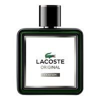 Lacoste Parfum Original 100 ml