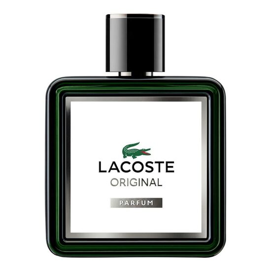 Lacoste Parfum Original 100 ml