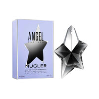 Mugler Apă de Parfum Angel Fantasm 50 ml