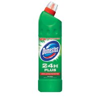 Igienizant Domestos Pin Fresh, 750 ml