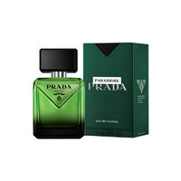 Prada Apă de Parfum Paradigme 50 ml