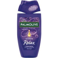 Gel de Duș Palmolive Relax 500ml