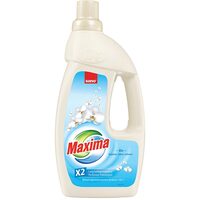 Balsam de rufe Sano Bio, 4 L