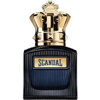 Jean Paul Gaultier Apă de Parfum Scandal Him Intense 50 ml