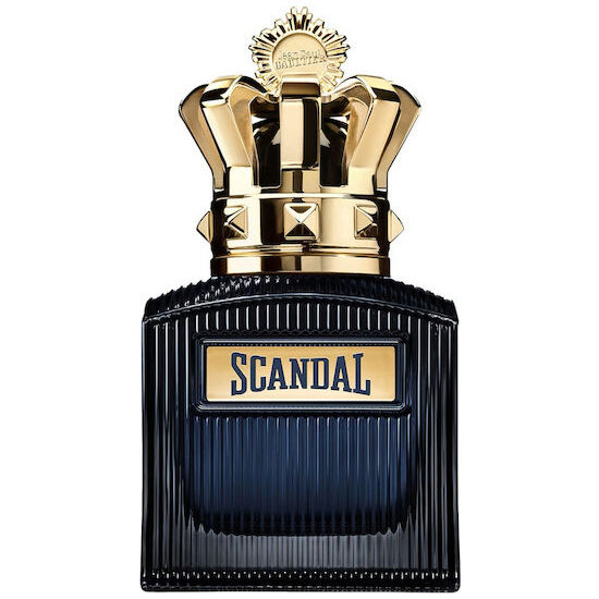 Jean Paul Gaultier Apă de Parfum Scandal Him Intense 50 ml