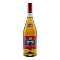 Vinars Târnave Jidvei, distilat tradițional, 0.7 L