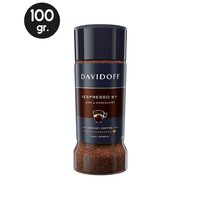 CAFEA DAVIDOFF ESPRESSO 57 100GR