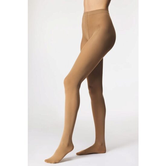 Ciorapi Femei Mondex Art.929, 90DEN, Mărimea 6, Bej