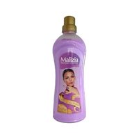 Balsam de rufe Malizia Mov, 1 L