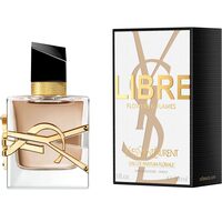 Yves Saint Laurent Apă de Parfum Libre Florale 30 ml