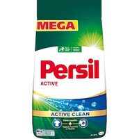 Detergent rufe Persil Regular pudră 6Kg