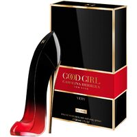 Carolina Herrera Apă de Parfum Very Good Girl Elixir 30 ml
