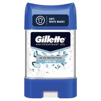 Deodorant Stick Gillette Arctic Ice, 70m