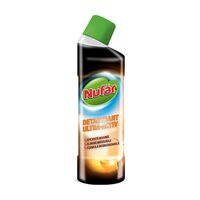 Nufăr Detartrant Ultra-Activ 750ml