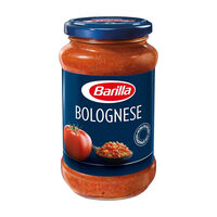 Sos Barilla Bolognese UK, 400g