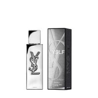 Yves Saint Laurent Parfum L’Absolu 40 ml