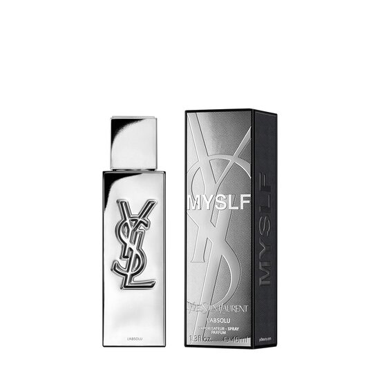 Yves Saint Laurent Parfum L’Absolu 40 ml