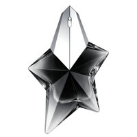 Mugler Apă de Parfum Angel Fantasm 25 ml