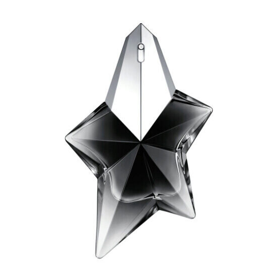 Mugler Apă de Parfum Angel Fantasm 25 ml