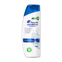 Șampon Head & Shoulders Clasic Clean 200ml