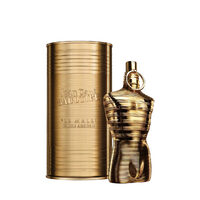 Jean Paul Gaultier Apă de Parfum Le Male Elixir Absolu 125 ml