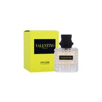 Valentino Apă de Parfum Born in Roma Donna Yellow Dream 30 ml