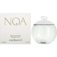 Cacharel Apă de Toaletă Noa 100 ml