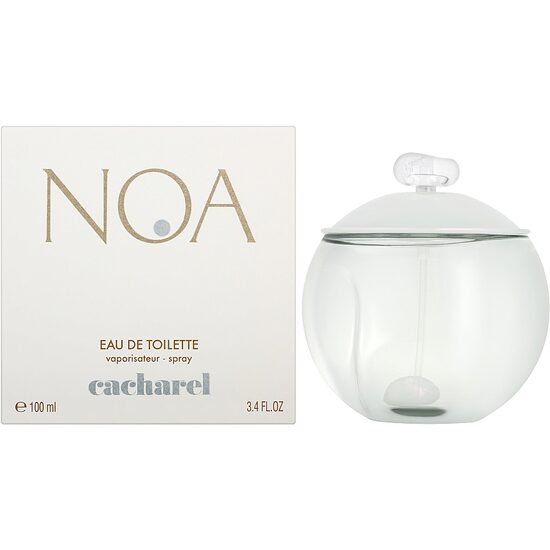 Cacharel Apă de Toaletă Noa 100 ml
