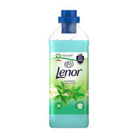Balsam pentru rufe Lenor Fresh Meadow 900 ml