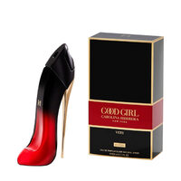 Carolina Herrera Apă de Parfum Very Good Girl Elixir 80 ml