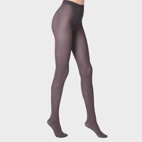 Ciorapi Femei Mondex Art.931, Mărimea 6, Antracit