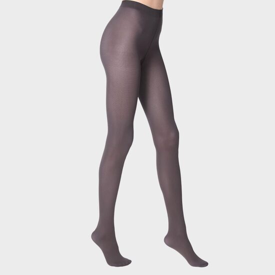 Ciorapi Femei Mondex Art.931, Mărimea 6, Antracit