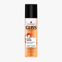Balsam păr Gliss Total Repair, 200ml