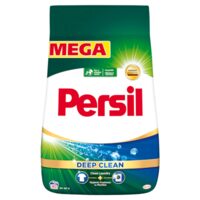 Detergent pudră rufe Persil Regular 4.4 kg