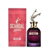 Jean Paul Gaultier Apă de Parfum Scandal Her Intense 30 ml
