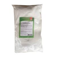 Bicarbonat de Sodiu CIO, 1kg