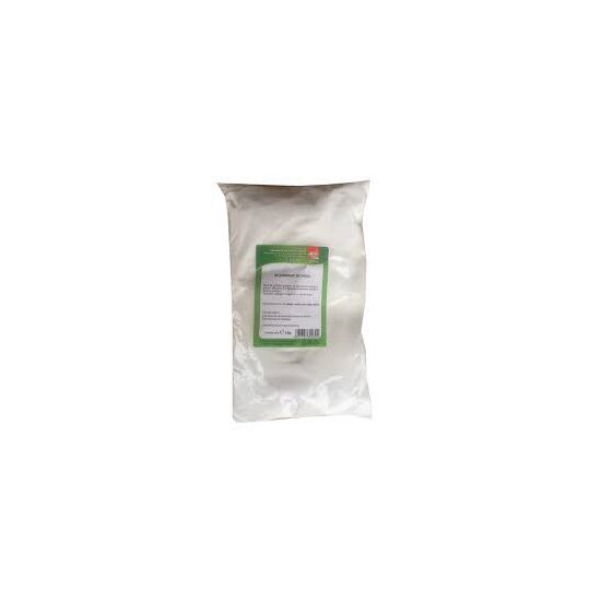 Bicarbonat de Sodiu CIO, 1kg