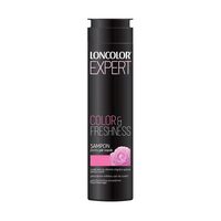 Șampon Loncolor Expert, pentru păr vopsit, 250ml