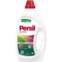 Detergent gel pentru rufe Persil Regular 33 spălări 1.485 L