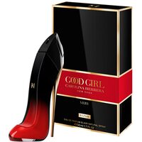 Carolina Herrera Apă de Parfum Very Good Girl Elixir 50 ml