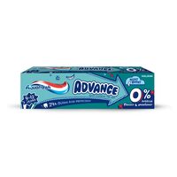 Pastă de Dinți Aquafresh Advance 75ml