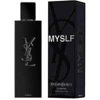 Yves Saint Laurent Parfum Myslf 100 ml